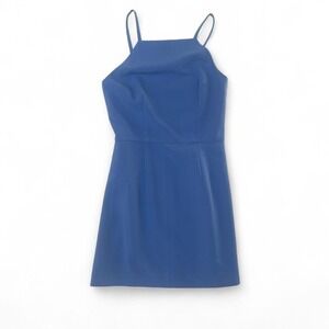 French connection dress